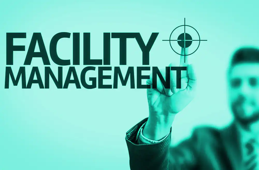 Facility Services Companies need Customer Feedback Solutions to Succeed